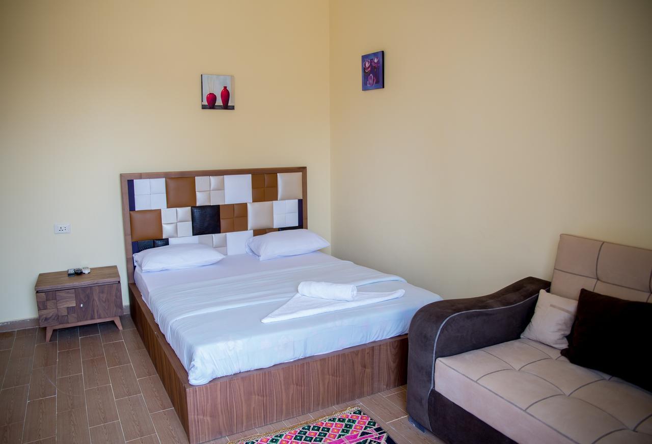 Hotel Grand Royal Kairó Kültér fotó